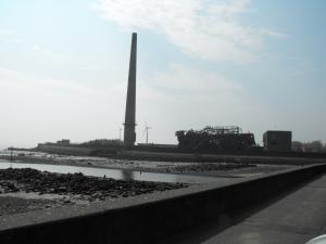 2011_0422weather22ap0004.JPG
