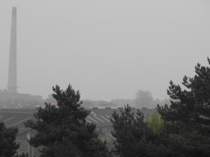 2011_0423overtheforth23ap0001.JPG