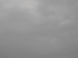 2011_0423overtheforth23ap0003.JPG