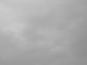 2011_0423overtheforth23ap0004.JPG