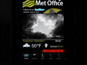 2011_0423weatherwarning23ap0001.JPG