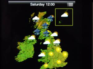 2011_0423weathermaps23ap0002.JPG