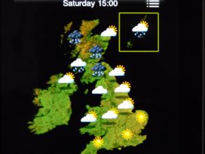 2011_0423weathermaps23ap0003.JPG
