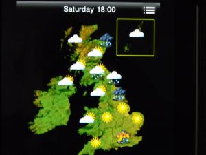 2011_0423weathermaps23ap0004.JPG