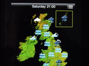 2011_0423weathermaps23ap0005.JPG