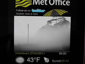 2011_0427weathermaps27ap0002.JPG