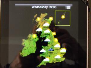 2011_0427weathermaps27ap0004.JPG