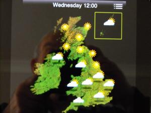 2011_0427weathermaps27ap0005.JPG