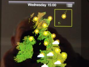 2011_0427weathermaps27ap0006.JPG