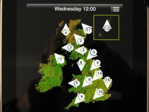 2011_0427weathermaps27ap0007.JPG