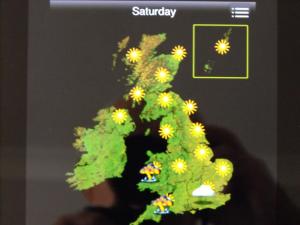 2011_0427weathermapssat30thap0001.JPG