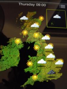 2011_0428weathermapssat28thwi0002.JPG