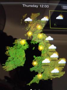 2011_0428weathermapssat28thwi0003.JPG