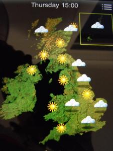 2011_0428weathermapssat28thwi0004.JPG