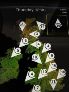 2011_0428weathermapssat28thwi0005.JPG