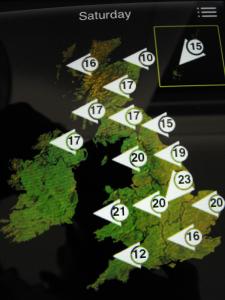 2011_0428weathermapssat28thwi0007.JPG