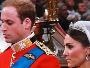 2011_0429royalwedding0002.JPG