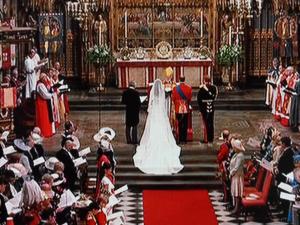 2011_0429royalwedding0001.JPG