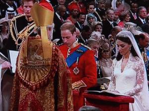 2011_0429royalwedding0011.JPG