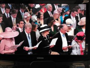 2011_0429royalwedding0012.JPG