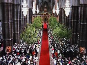 2011_0429royalwedding0014.JPG
