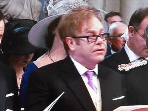 2011_0429royalwedding0015.JPG