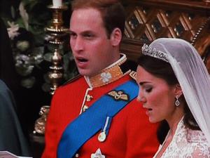 2011_0429royalwedding0016.JPG