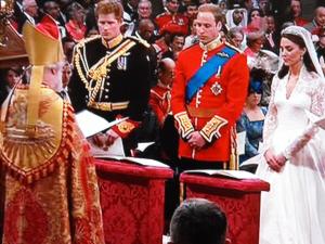 2011_0429royalwedding0003.JPG