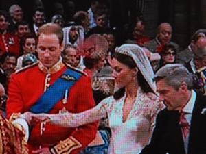 2011_0429royalwedding0004.JPG