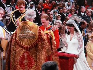 2011_0429royalwedding0010.JPG