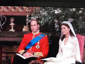 2011_0429royalwedding0026.JPG