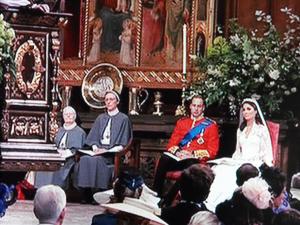 2011_0429royalwedding0023.JPG
