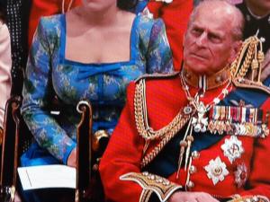 2011_0429royalwedding0024.JPG
