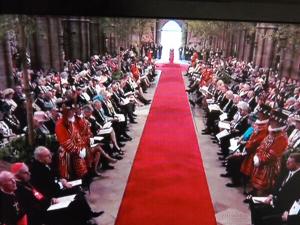 2011_0429royalwedding0025.JPG