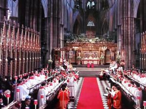 2011_0429royalwedding0027.JPG