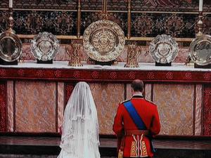 2011_0429royalwedding0031.JPG