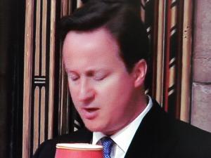 2011_0429royalwedding0033.JPG