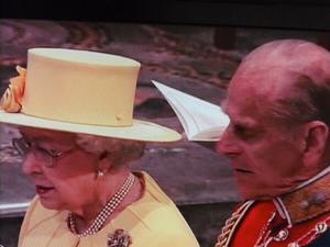 2011_0429royalwedding0032.JPG