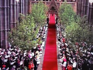 2011_0429royalwedding0036.JPG