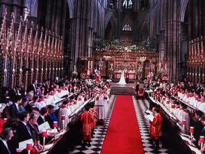 2011_0429royalwedding0037.JPG