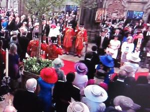2011_0429royalwedding0039.JPG