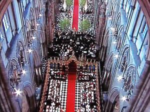 2011_0429royalwedding0048.JPG