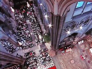 2011_0429royalwedding0051.JPG