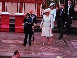 2011_0429royalwedding0054.JPG