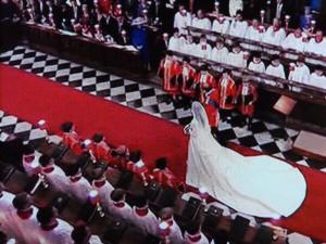 2011_0429royalwedding0059.JPG