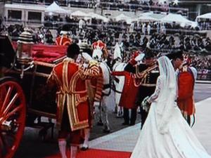 2011_0429royalwedding0063.JPG