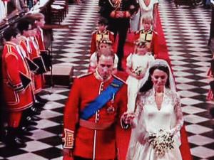 2011_0429royalwedding0060.JPG