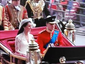 2011_0429royalwedding0067.JPG