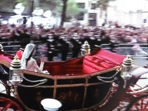2011_0429royalwedding0068.JPG