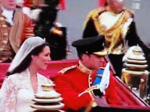 2011_0429royalwedding0071.JPG